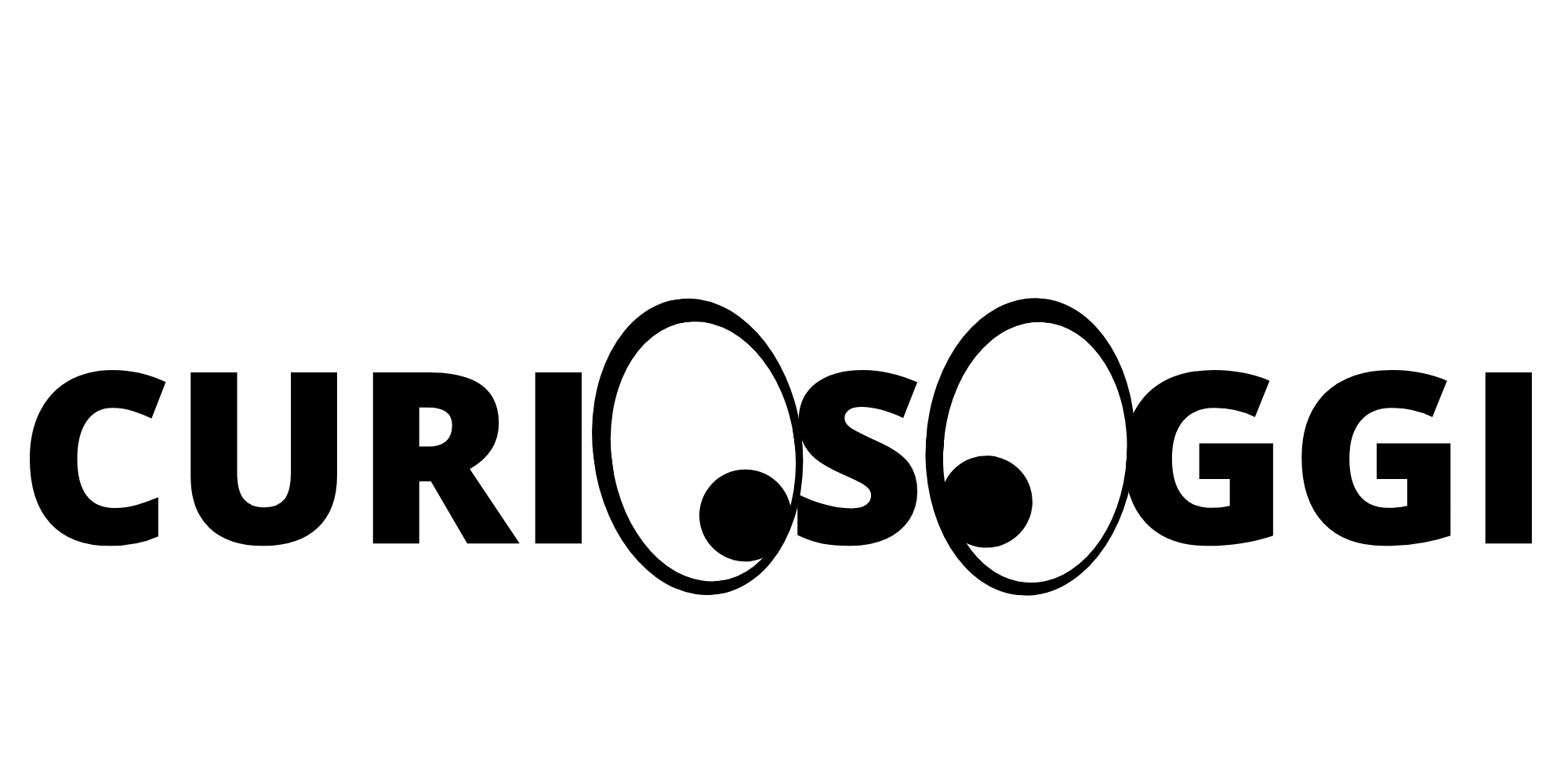 coriOsOggi