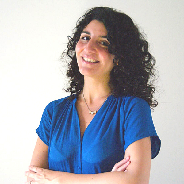Ivana Carnevale