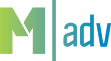 m-adv-green_blue_220