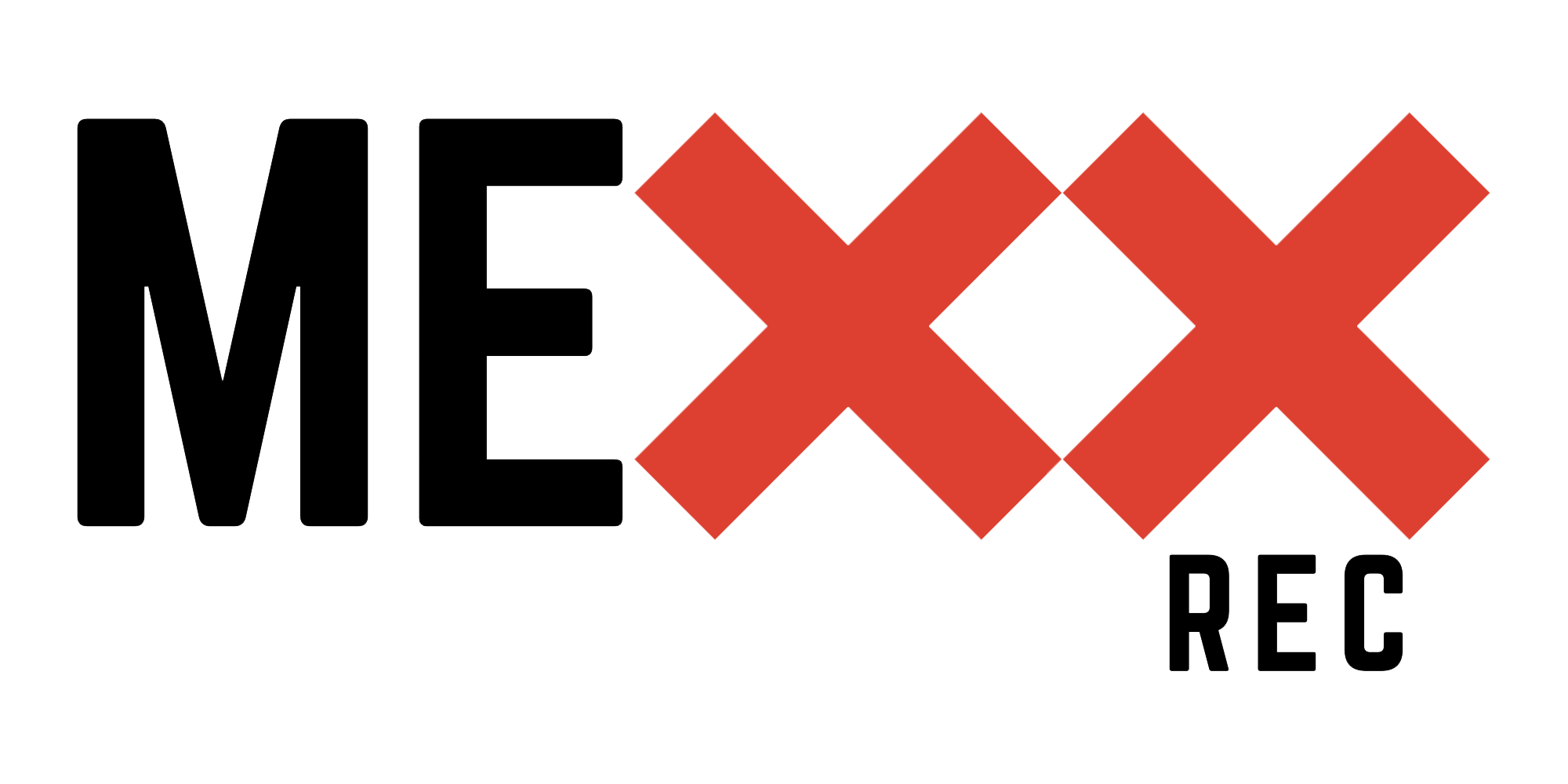 mexx_rec
