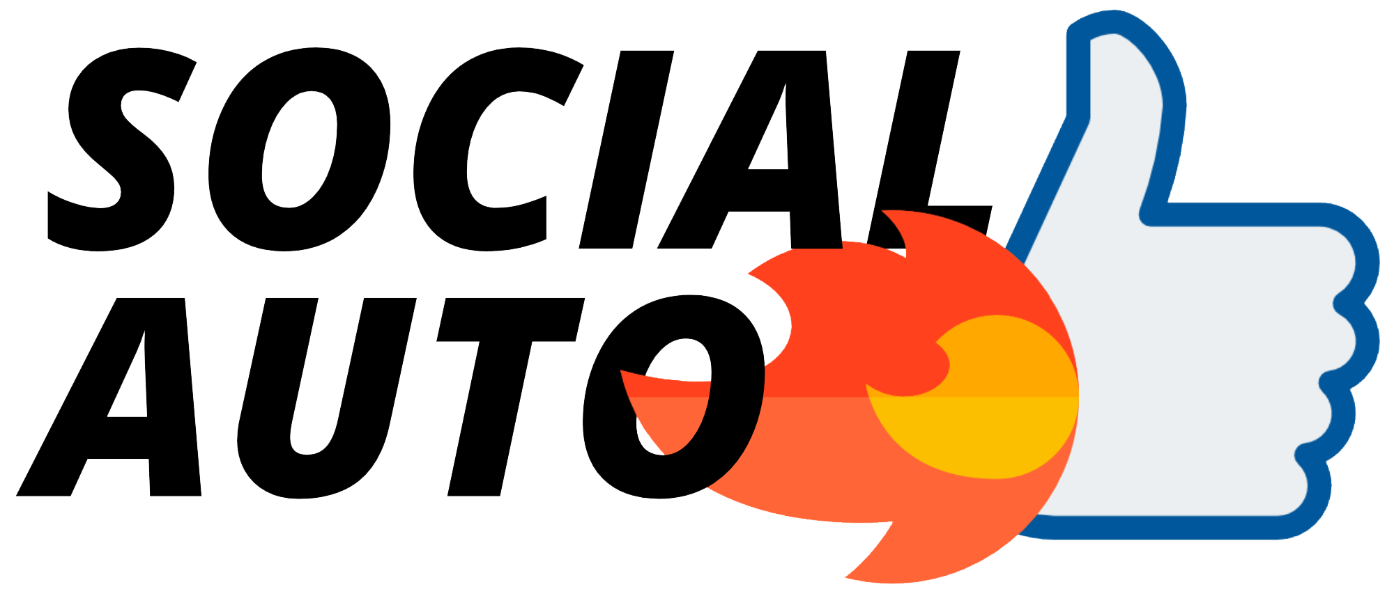 socialauto_w