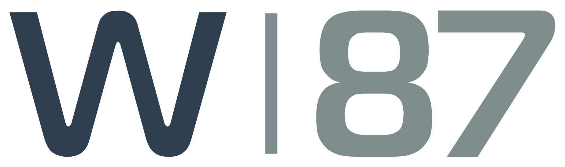 w87-logo-1